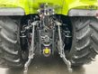 Tractor agrícola - Claas - arion 570 cmatic cebis *cnob*