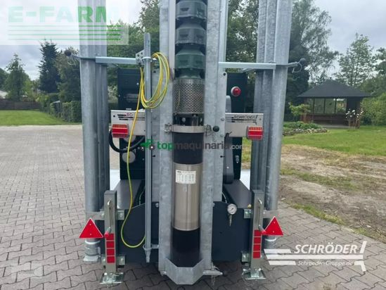 Riego -  - la 04 ic+ e8p65