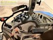 Tractor agrícola - New Holland - t4.75