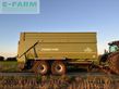 Volquet - Brantner - ta 23065