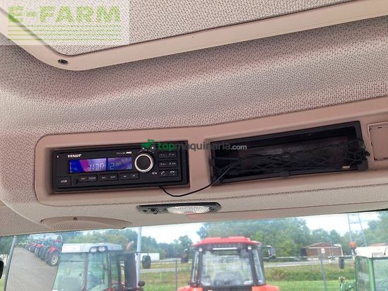 Tractor agrícola - Fendt - 514 vario power+ setting 2 PowerPlus