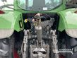 Tractor agrícola - Fendt - 718 scr profi