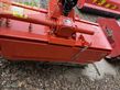 Grada rotativa - Kubota - rtz4512