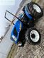Tractor agrícola - New Holland - T4.90