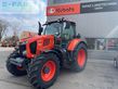 Tractor agrícola - Kubota - m7 153