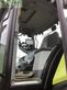 Tractor agrícola - Claas - axion 960 terra trac