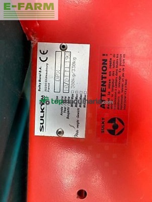 Esparcidor -  - dpx 28 wbp
