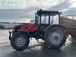 Tractor agrícola - Belarus - 1220.3