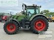 Tractor agrícola - Fendt - 724 vario gen-6