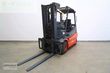 Elevadora - Linde - e 30 336-02