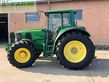 Tractor agrícola - John Deere - 6920
