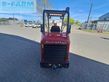 Minicargadora - Schaffer - 2630 slt
