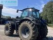 Tractor agrícola - Deutz-Fahr - 7250 agrotron ttv warrior