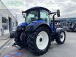 Tractor agrícola - New Holland - t5.120 dynamic command (stage v)