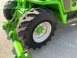 Telescopica - Merlo - p38.12 telehandler (st27120)