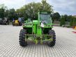 Telescopica - Merlo - p 40.7
