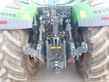 Tractor agrícola - Fendt - 726 gen 7 profi +