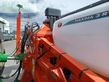 Sembradora monograno mecanica - Kuhn - maxima 3 rt e