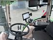 Tractor agrícola - Fendt - 726 vario gen7
