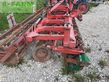 Grada de disco - Unia - ares u680 tl