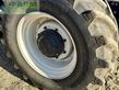 Tractor agrícola - New Holland - t 7.210