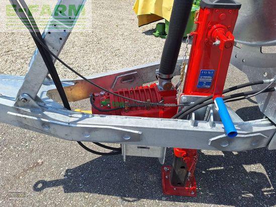 Equipamiento / accesorio - Oehler - vke 70