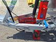 Equipamiento / accesorio - Oehler - vke 70
