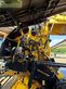 Empacadora gigant - New Holland - pro belt 190 rc 25k