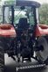 Tractor agrícola - Steyr - 4100 multi (stage v)