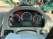 Tractor agrícola - Valtra - t194 direct tractor (st26486)
