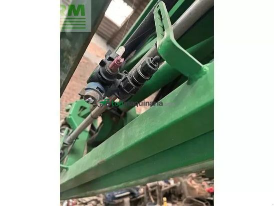 Atomizador - John Deere - m952i