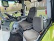 Tractor agrícola - Claas - axion 870