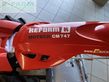 Cortacésped manual - Reform - cm 747 bodenfräse