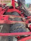 Sembradora directa - Horsch - pronto 6dc