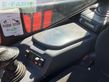 Telescopica - Manitou - MLT 625-75 H Premium