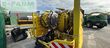 Cabezal - John Deere - 490 Plus