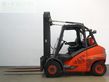Elevadora - Linde - h 50 t evo 394-02