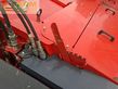 Cortacésped manual - Kuhn - fc 9330 s-ra & fc 3125 df-ff