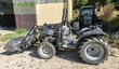 Tractor agrícola - Lamborghini - r1.45
