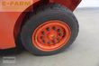 Elevadora - Linde - h 50 t 394