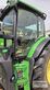 Tractor agrícola - John Deere - 6155r