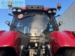 Tractor agrícola - Case IH - puma 240 cvx