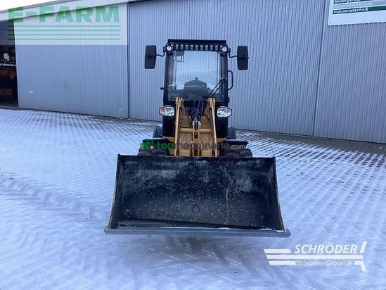 Telescopica - Zeppelin - zl 35