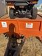 Plataforma porta-máquina - RINO PTM 60