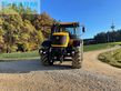 Tractor agrícola - JCB - fastrac 8250