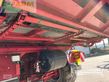 Remolqu agrícola - Strautmann - giga-vitesse cfs 3602 do