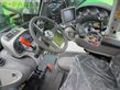 Tractor agrícola - Deutz-Fahr - 6150.4 ttv