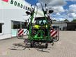 Henificador - Deutz-Fahr - condimaster 7621