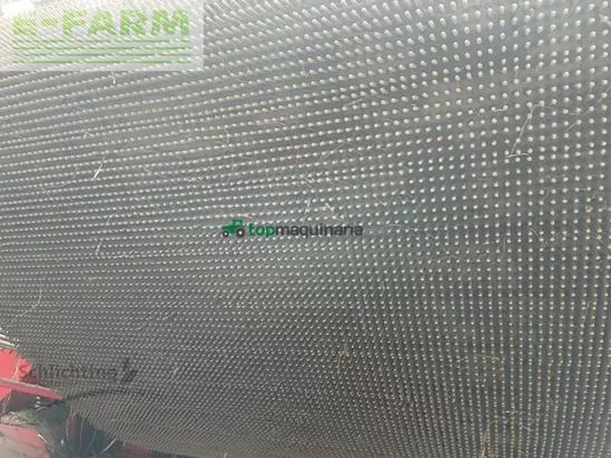 Cosechadora - arrancadora de patata - Grimme - se260 terra