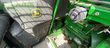 Cosechadora de Cereal - John Deere - 8300